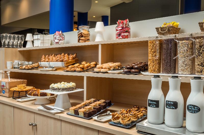 酒店 Medium Sitges Park