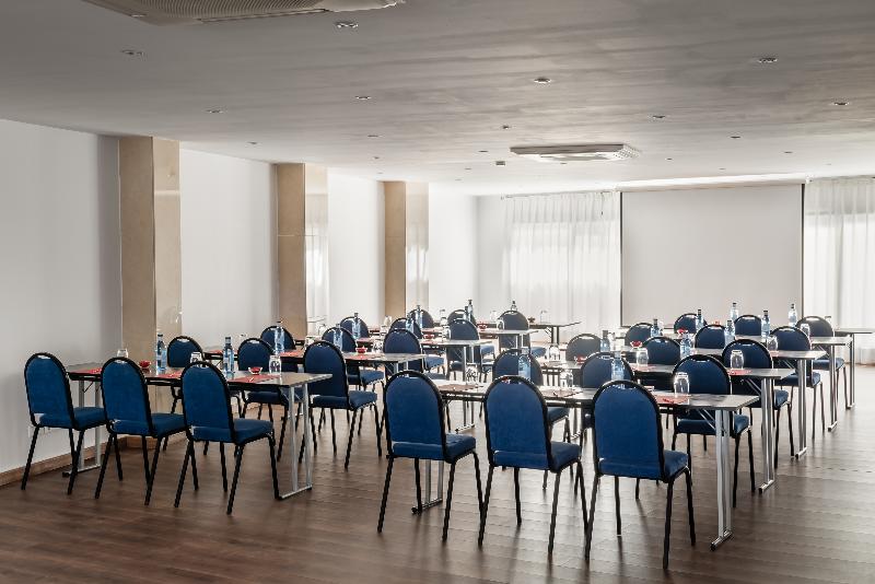 酒店 Medium Sitges Park