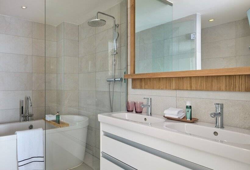 Отель Meliá Ibiza