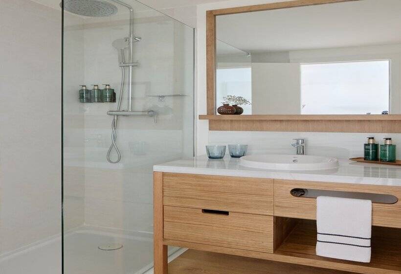 Отель Meliá Ibiza