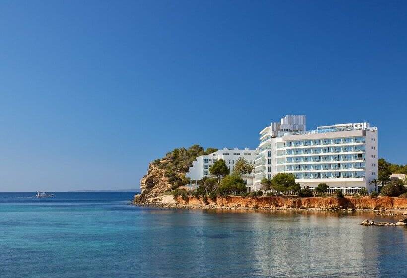 Отель Meliá Ibiza