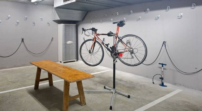 Hotell ALEGRIA El Mar