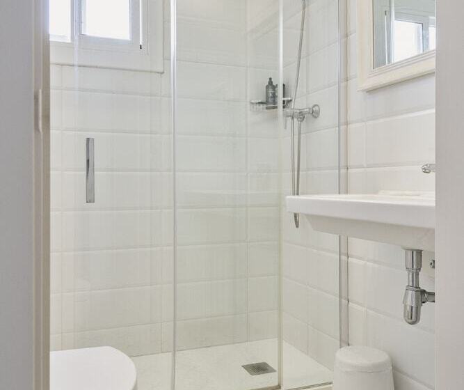 Mesón Castilla Atiram Hotels