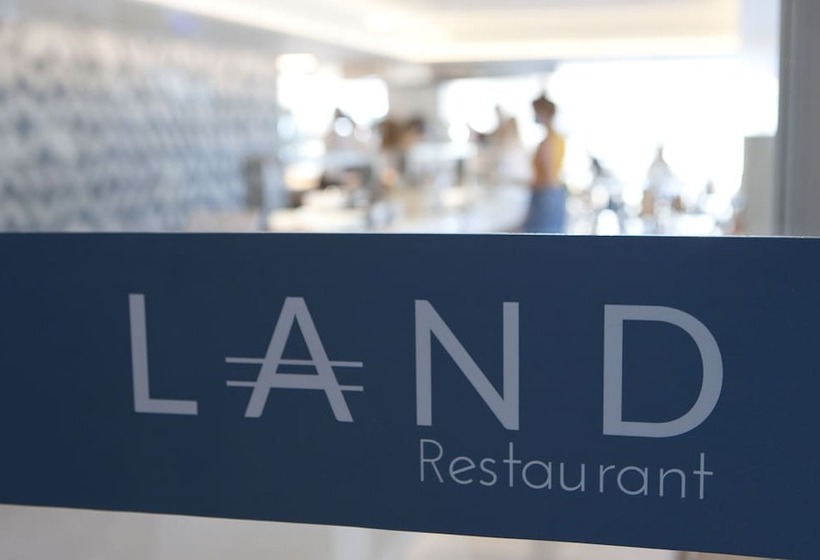 Отель Mim Mallorca & Spa  Adults Only