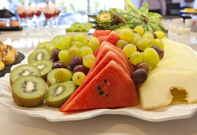 Отель Mim Mallorca & Spa  Adults Only