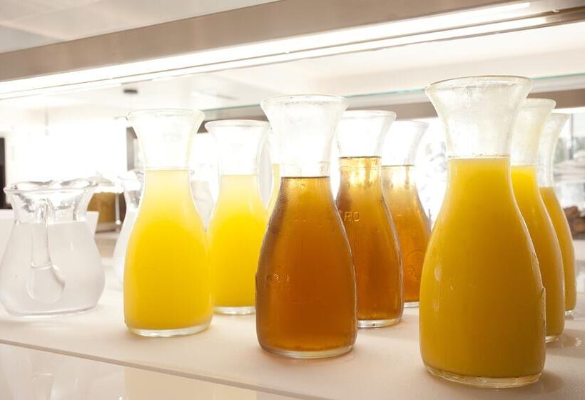 Отель Mim Mallorca & Spa  Adults Only