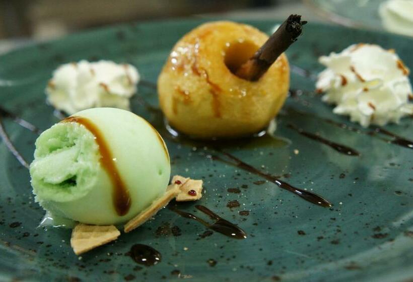 호텔 Miramar Mallorca