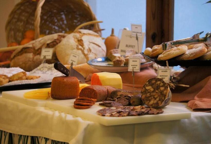 호텔 Miramar Mallorca