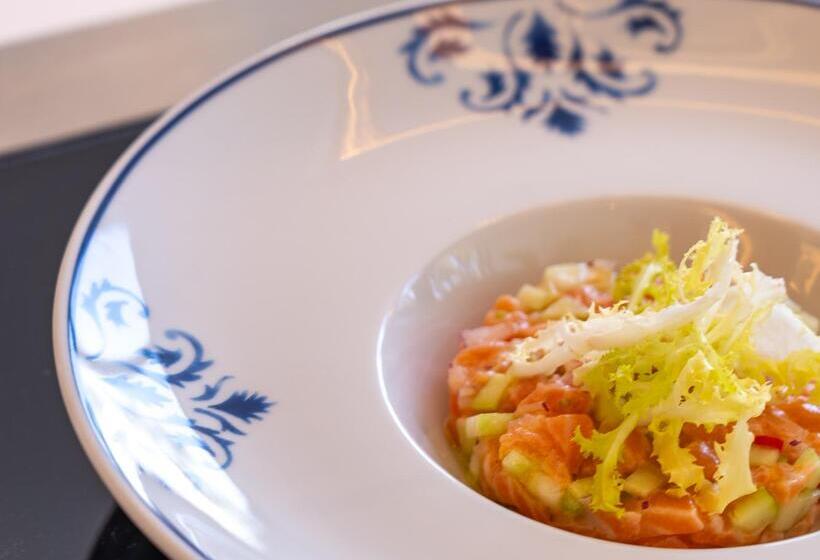 호텔 Mongibello Ibiza