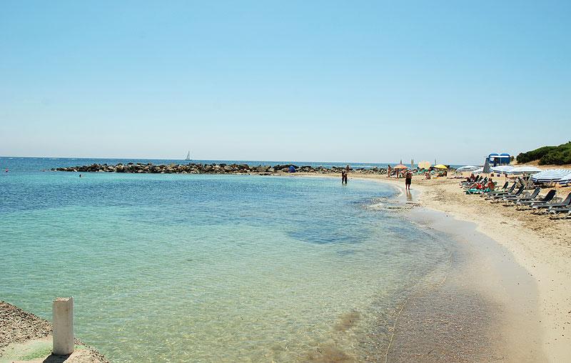 호텔 Mongibello Ibiza