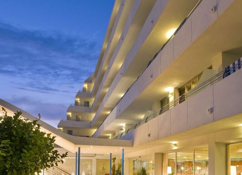 호텔 Montemar Maritim