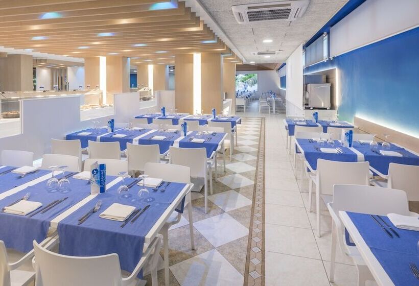 호텔 Montemar Maritim