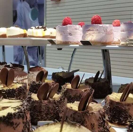 فندق Montemar Maritim