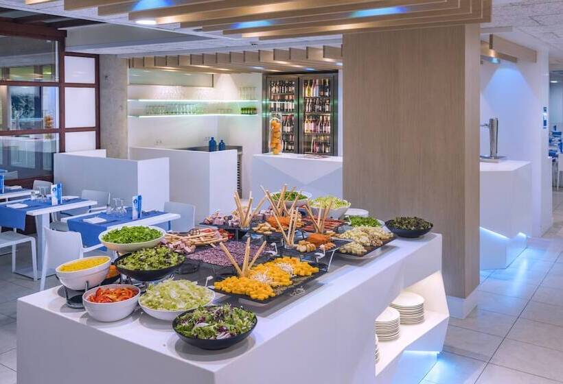 فندق Montemar Maritim