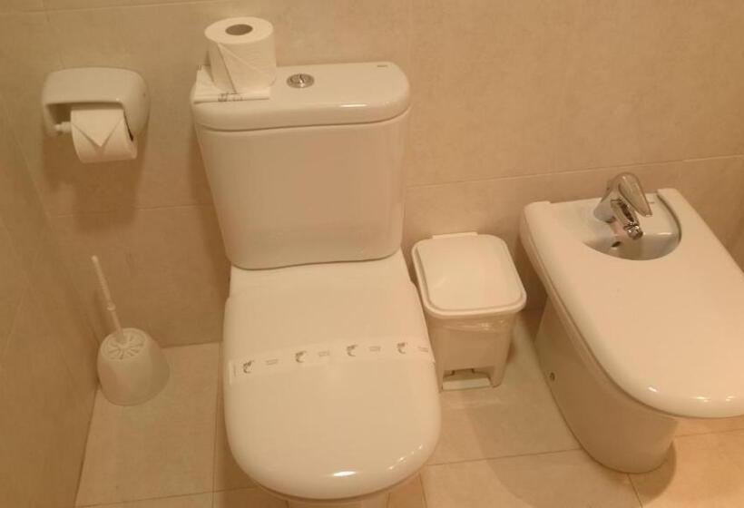 호텔 Montemar Maritim