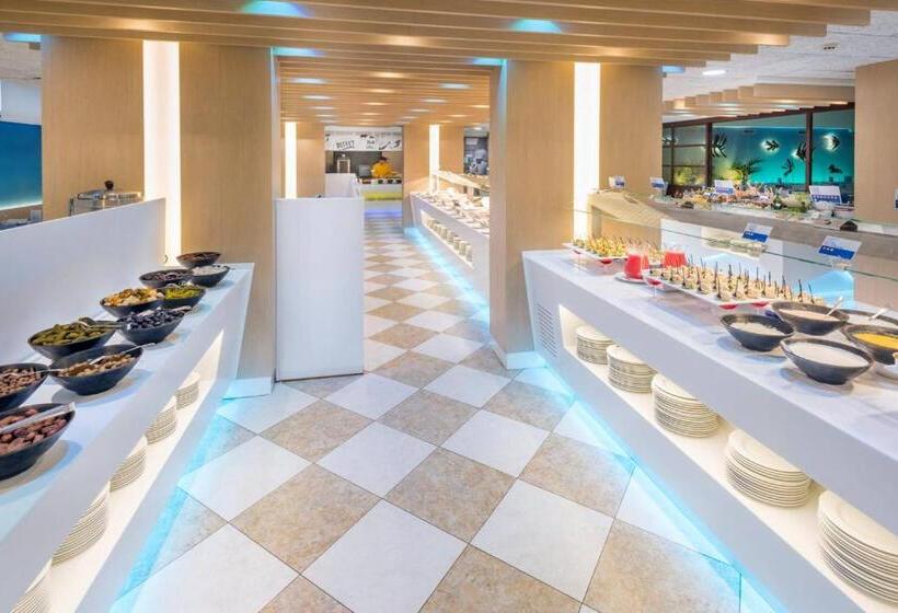 فندق Montemar Maritim