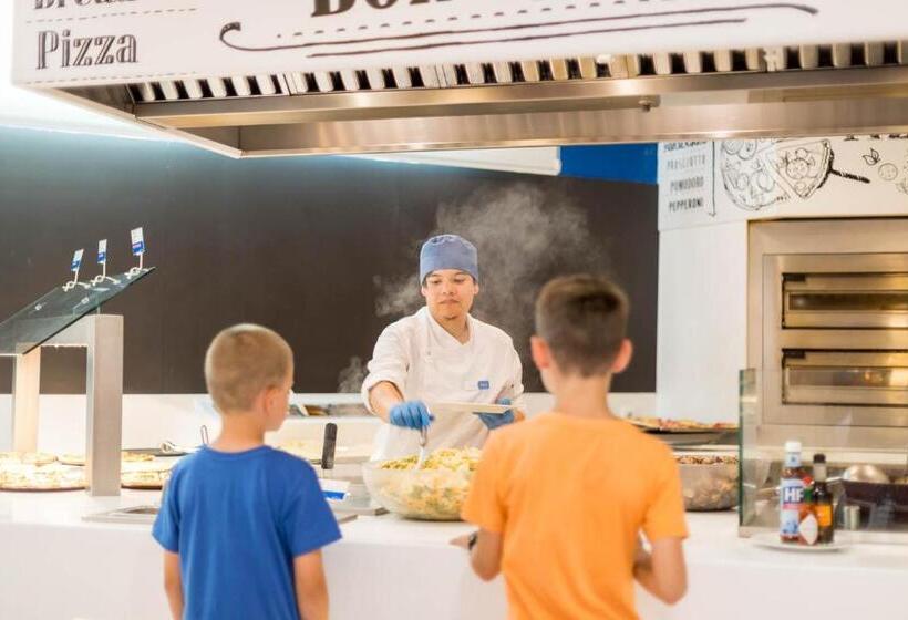 فندق Montemar Maritim