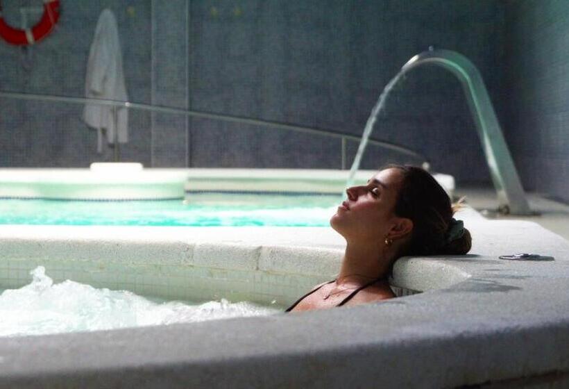 فندق Montemar Maritim