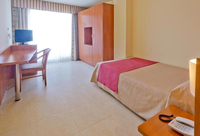 호텔 Montemar Maritim