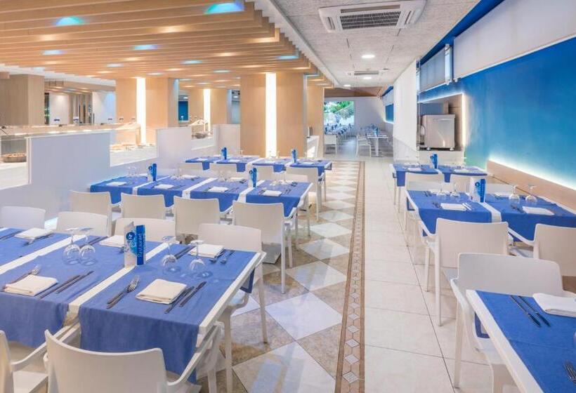 فندق Montemar Maritim