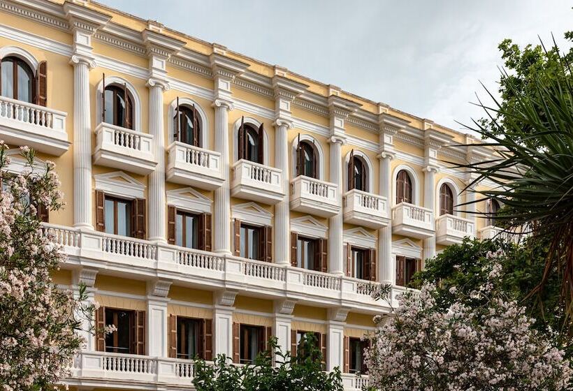 ホテル Montesol Experimental Ibiza