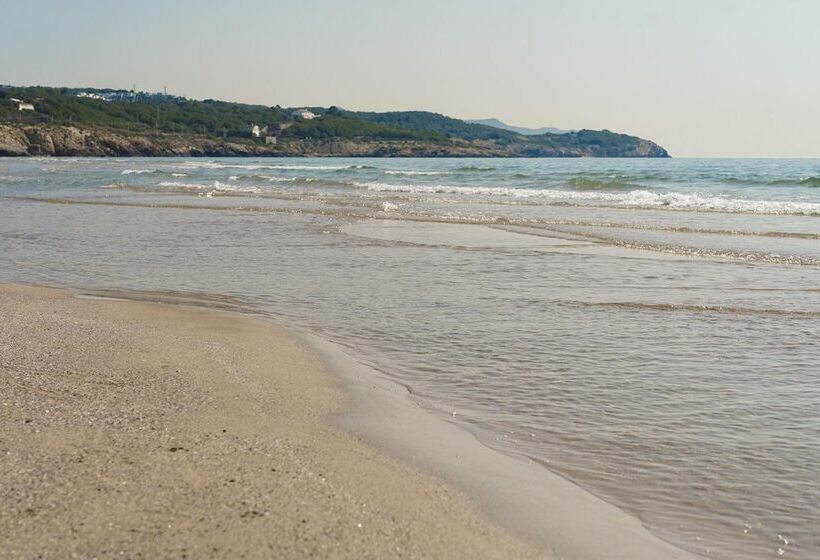 هتل Bypillow Mumm