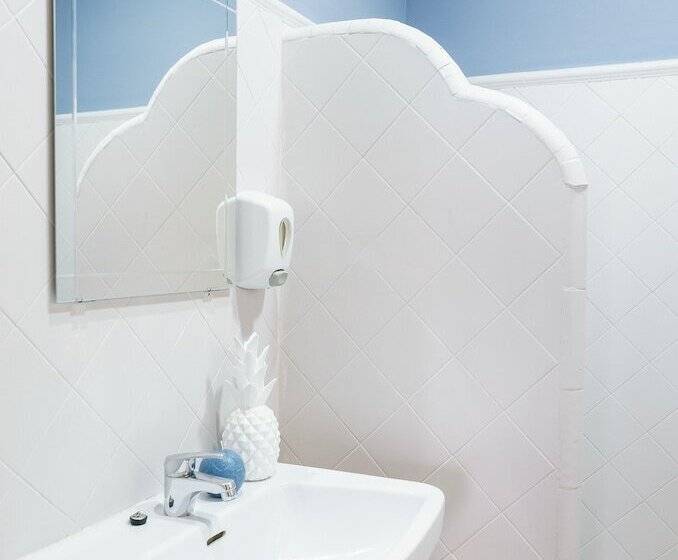 هتل Bypillow Mumm