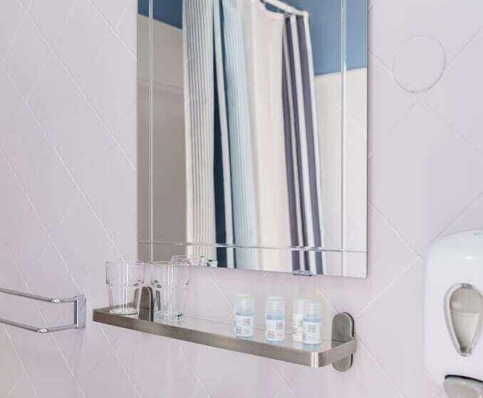 هتل Bypillow Mumm