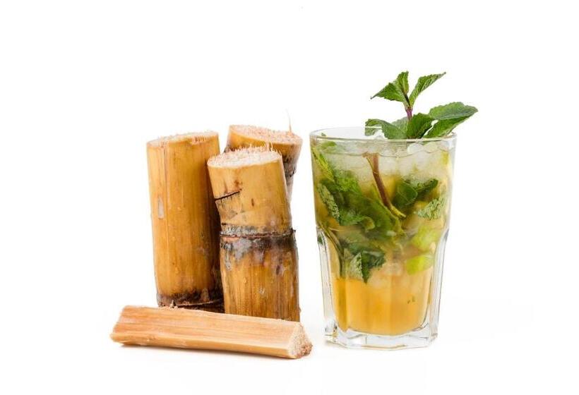 هتل Myseahouse Flamingo - Adults Only 4* Sup