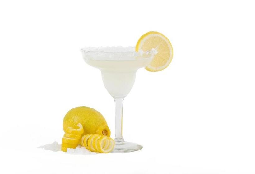 هتل Myseahouse Flamingo - Adults Only 4* Sup