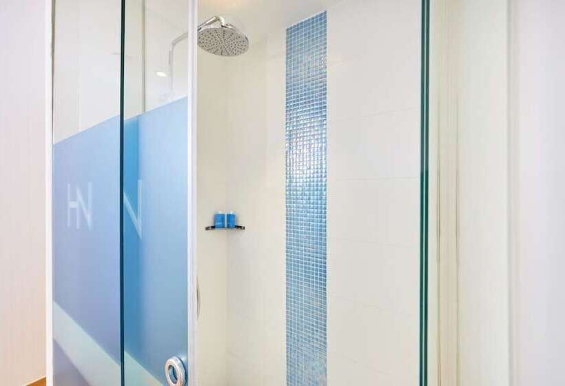 هتل Negresco - Adults Only