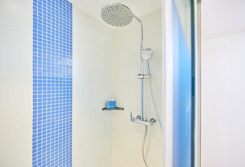 هتل Negresco - Adults Only