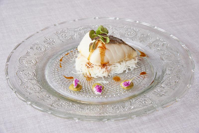 هتل NH Collection Cáceres Palacio De Oquendo