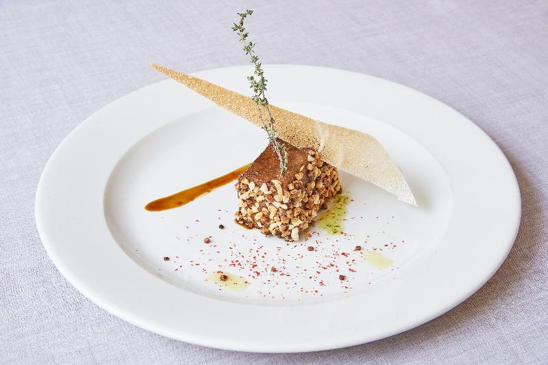 هتل NH Collection Cáceres Palacio De Oquendo