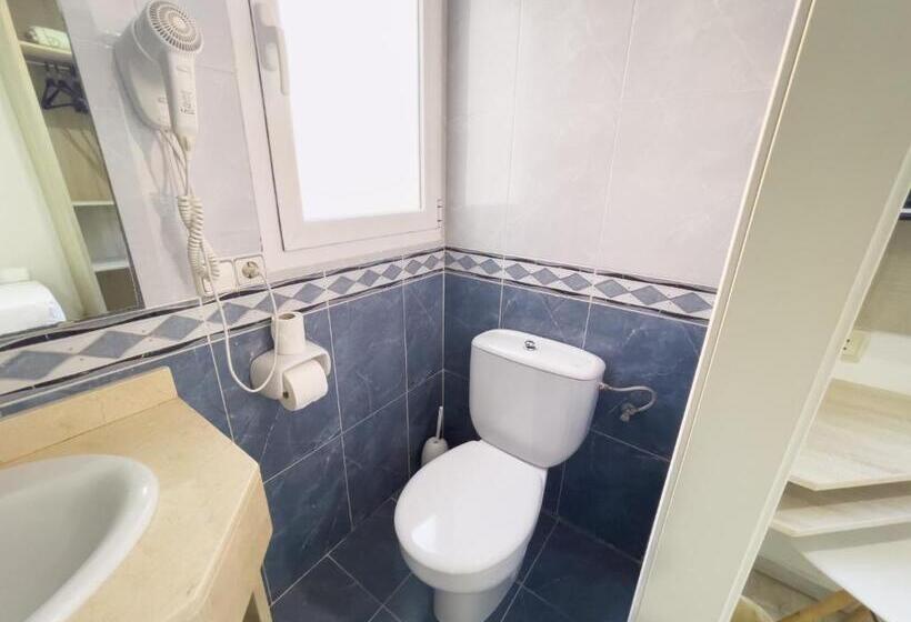 فندق Nura Boreal