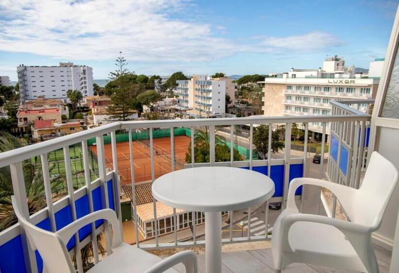 فندق Nura Boreal