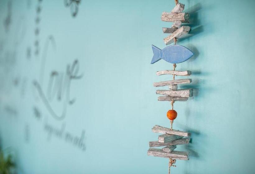 فندق Nura Boreal