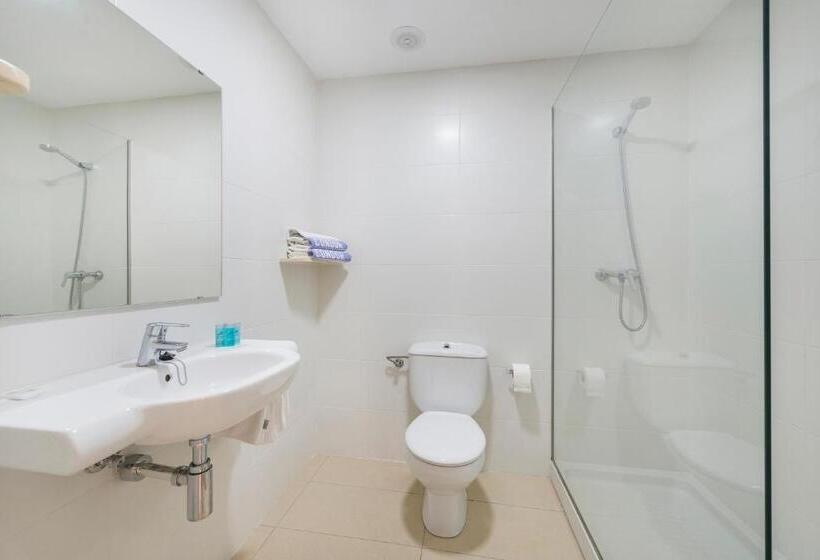 فندق Nura Condor