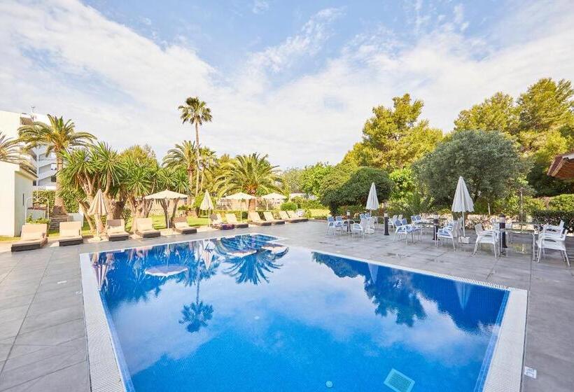 فندق Nura Condor