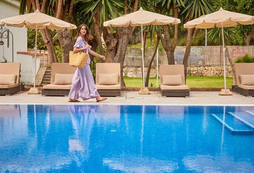 فندق Nura Condor