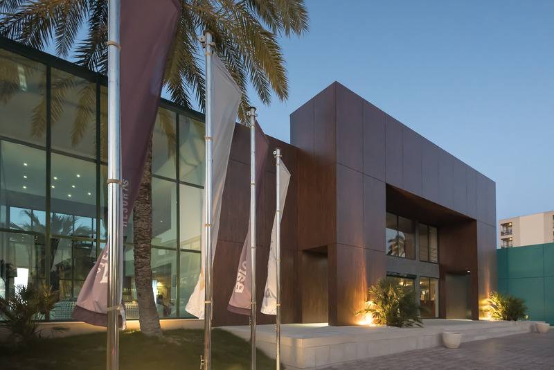 ホテル Occidental Ibiza - All Inclusive