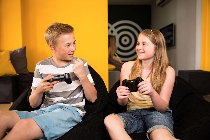 ホテル Occidental Ibiza - All Inclusive