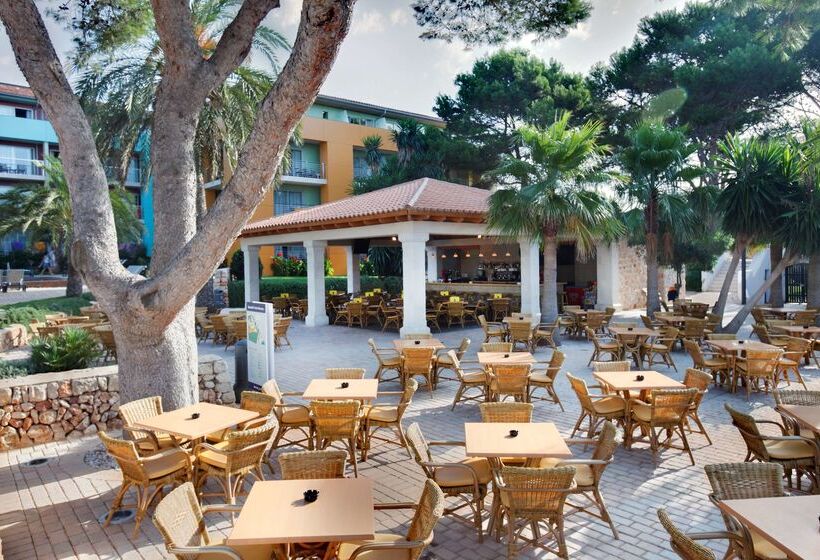 فندق Occidental Menorca