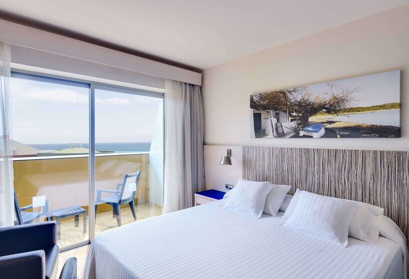 فندق Occidental Menorca