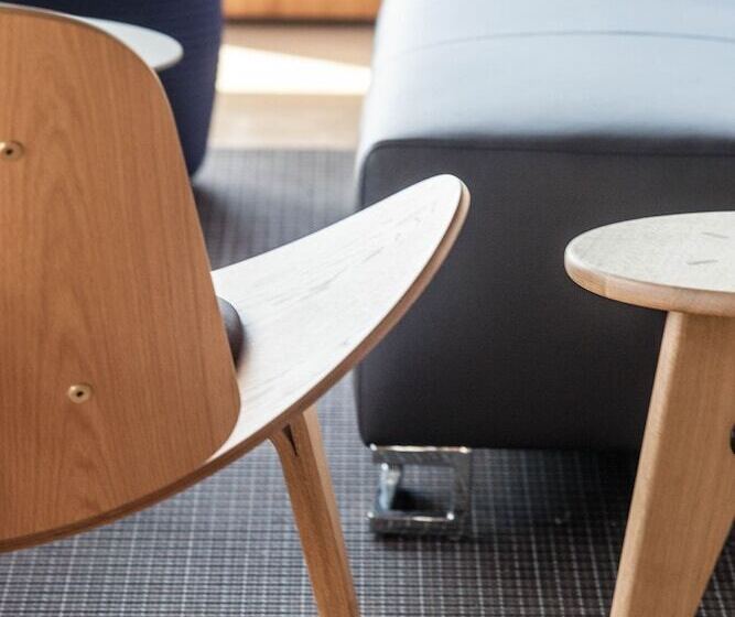 هتل Ocean Drive Talamanca