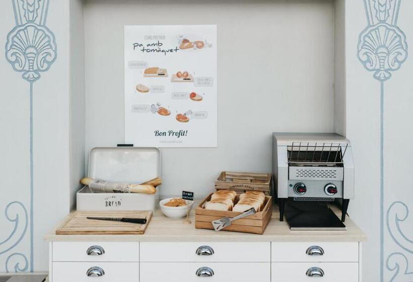 Отель Oriente Atiram