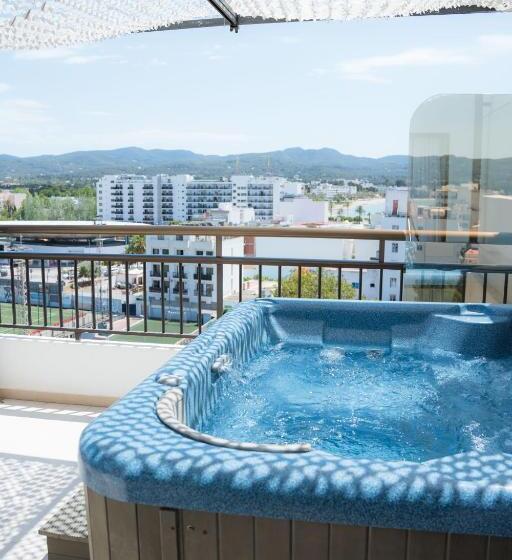 Orosol By Typic Hotels