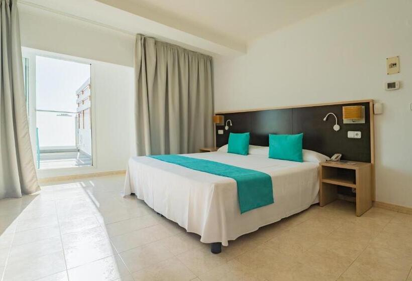 Orosol By Typic Hotels