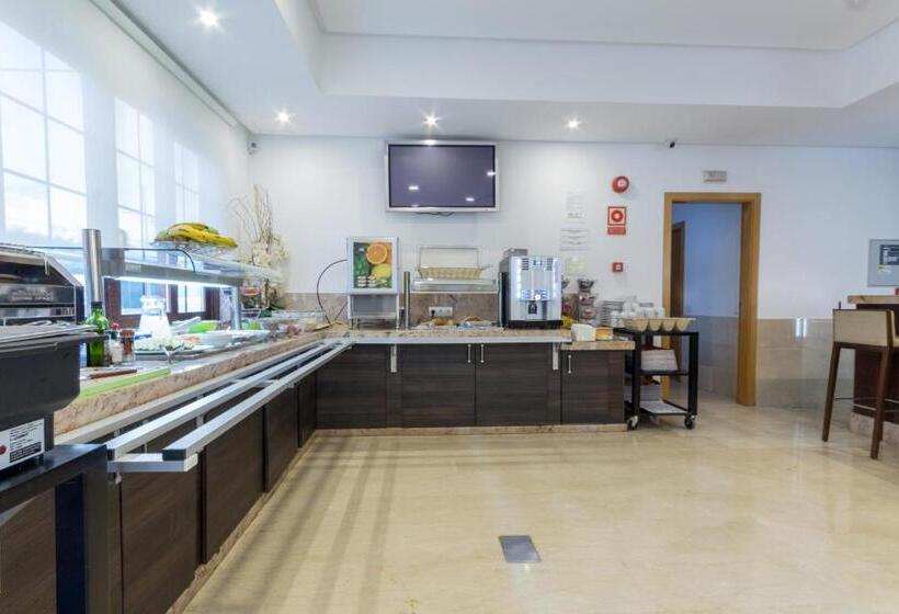 Orosol By Typic Hotels