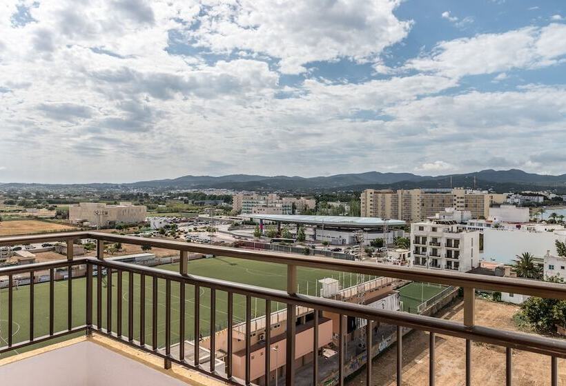 Orosol By Typic Hotels